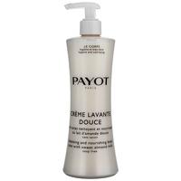 Payot Paris Pure Body Creme Lavante Douce: Cleansing and Nourishing Body Care 400ml