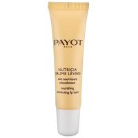 Payot Paris Nutricia Baume Levres: Nourishing Comforting Lip Balm 15ml