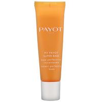 payot paris my payot super base smoothing perfecting primer 30ml