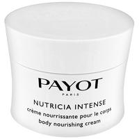 Payot Paris Hydra Body Nutricia Intense: Body Nourishing Cream 200ml