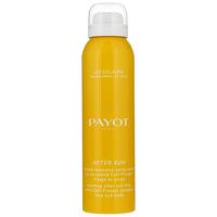 Payot Paris Sun Sensi Brume Apres Soleil: Soothing After-Sun Mist for face and Body 125ml