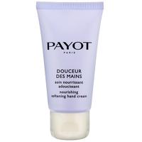 Payot Paris Hydra Body Douceur Des mains: Nourishing Softening Hand Cream 50ml