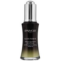 Payot Paris Les Elixirs Elixir Purete: Purifying And Detoxifying Essence 30ml
