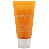 payot paris my payot fluide radiance day care 50ml