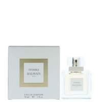 parfums balmain ivoire eau de parfum 30 ml