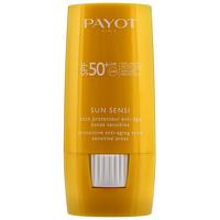 Payot Paris Sun Sensi Stick Protecteur: Protective Anti-Ageing Stick SPF50+ 8g