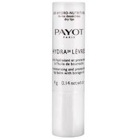 Payot Paris Hydra 24+ Levres: Moisturising and Protective Lip Balm with Borage Oil 4g