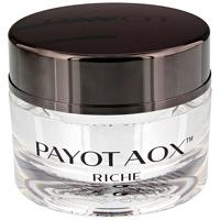 payot paris payot aox riche rejuvenating care for dry skin 50ml