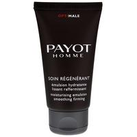 payot paris optimale soin regenerant moisturising emulsion smoothing a ...
