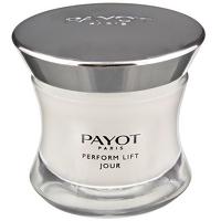 payot paris perform lift jour lifting firming care 50ml