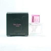 Paul Smith F Edp 5ml Mini