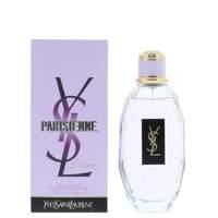 Parisienne L Neau Edt 90ml Spr
