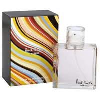 Paul Smith - Extreme EDT for Women - 100ml