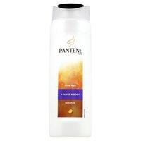 Pantene Conditioner Volume & Body