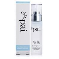 pai rice plant and rosemary bio affinity toner 50 ml organic skincare