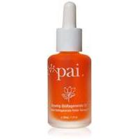 pai rosehip bio regenerate fruit and seed oil blend 30 ml organic skin ...