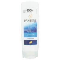 pantene conditioner classic care