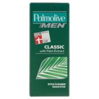 Palmolive Shave Stick