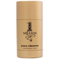 Paco Rabanne 1 Million Deodorant Stick 75ml