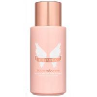 paco rabanne olympea body lotion 200ml