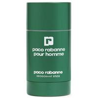 Paco Rabanne Paco Rabanne Pour Homme Deodorant Stick 75g