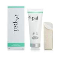 Pai - Camellia And Rose Gentle Hydrating Cleanser 200ml