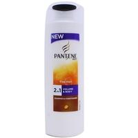 Pantene Pro-V Volume & Body Shampoo & Conditioner