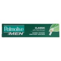 Palmolive Shave Lather