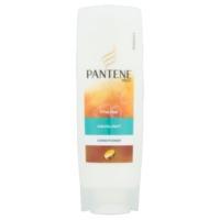 Pantene Conditioner Aqua Light