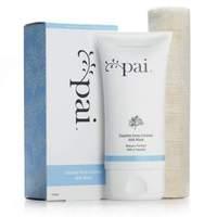 Pai - Copaiba Deep Cleanse Aha Mask 75 Ml. - Organic /skincare