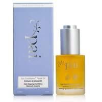 Pai - Echium And Amaranth - Age Confidence Facial Oil 30 Ml. - Organic /skincare