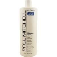 Paul Mitchell - Clarifying Shampoo Two 1000 Ml