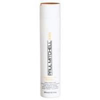 paul mitchell kids dont cry shampoo 300 ml