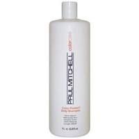 paul mitchell color protect daily shampoo 1000 ml