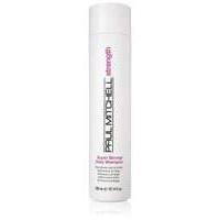 Paul Mitchell - Super Strong Daily Shampoo 300 Ml