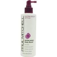 Paul Mitchell - Extra Body Daily Boost 250ml