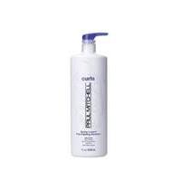 Paul Mitchell - Curls Spring Loaded Frizz-fighting Shampoo 250 Ml