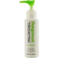 Paul Mitchell - Smoothing Gloos Drops - 100 Ml