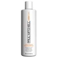 Paul Mitchell Colour Protect Shampoo - 500ml