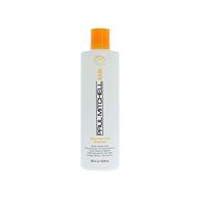 Paul Mitchell - Kids Don\'t Cry Shampoo - 500 Ml