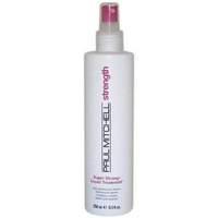 paul mitchell super strong liquid treatment 250 ml