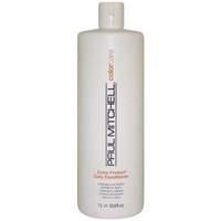 Paul Mitchell - Color Protect Daily Conditioner - 1000 Ml