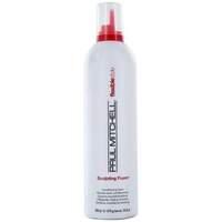 Paul Mitchell - Extra Body Sculpting Foam 500 Ml