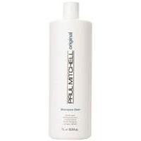 Paul Mitchell - Original Shampoo One 1000 Ml