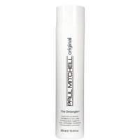 Paul Mitchell - Original The Detangler Conditioner - 300 Ml /haircare /300