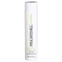 Paul Mitchell - Smoothing Super Skinny Daily Treatment - 300 Ml