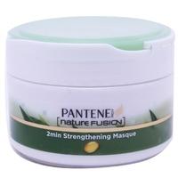 Pantene Pro-V Nature Fusion 2min Strengthening Masque