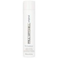 Paul Mitchell - Original Conditioner 300 Ml