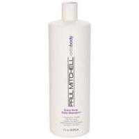 Paul Mitchell - Extra Body Daily Shampoo 1000 Ml