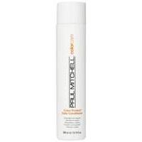 Paul Mitchell - Color Protect Daily Conditioner - 300 Ml